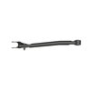 ARM LOWER CONTROL - image 4