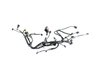 WIRING ENGINE - image 2
