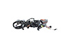 WIRING ENGINE - image 1
