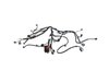 WIRING ENGINE - image 2