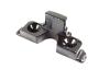 ADAPTER PARKING BRAKE - image 1