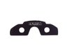 ADAPTER PARKING BRAKE - image 2