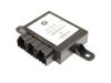 MODULE PARKING ASSIST - image 1