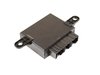 MODULE PARKING ASSIST - image 2