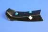 CLOSE OUT TAIL LAMP - image 2