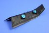 CLOSE OUT TAIL LAMP - image 3