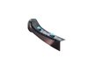 CLOSE OUT TAIL LAMP - image 4