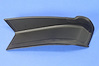 CLOSE OUT TAIL LAMP - image 1