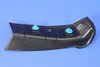 CLOSE OUT TAIL LAMP - image 2