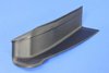 CLOSE OUT TAIL LAMP - image 3