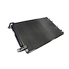CONDENSER AC - image 1
