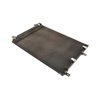 CONDENSER AC - image 4