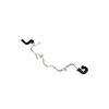 TUBE HEATER RETURN - image 1