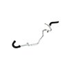 TUBE HEATER RETURN - image 2
