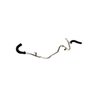 TUBE HEATER RETURN - image 3