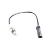 SENSOR OXYGEN - image 2