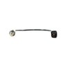 SENSOR OXYGEN - image 4