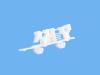 RETAINER - image 1