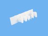 RETAINER - image 2
