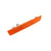 LAMP SIDE MARKER - image 1
