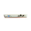 LAMP SIDE MARKER - image 2