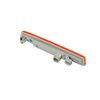 LAMP SIDE MARKER - image 2
