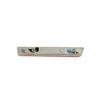 LAMP SIDE MARKER - image 3