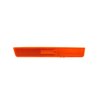 LAMP SIDE MARKER - image 4