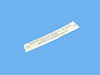 DECAL - image 1