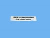 DECAL - image 2