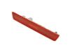 LAMP SIDE MARKER - image 1