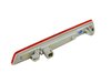 LAMP SIDE MARKER - image 2