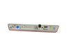LAMP SIDE MARKER - image 3