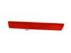 LAMP SIDE MARKER - image 4
