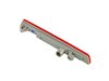 LAMP SIDE MARKER - image 2