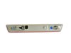 LAMP SIDE MARKER - image 3