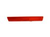 LAMP SIDE MARKER - image 4