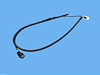 WIRING SPOILER - image 1