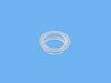 RING DECOUPLER - image 1