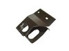 BRACKET RADIATOR SUPPORT - image 2