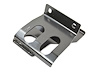 BRACKET RADIATOR SUPPORT - image 1