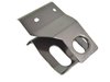 BRACKET RADIATOR SUPPORT - image 2