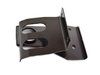 BRACKET RADIATOR SUPPORT - image 3