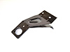BRACKET RADIATOR SUPPORT - image 1