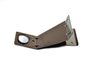 BRACKET RADIATOR SUPPORT - image 2