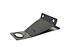 BRACKET RADIATOR SUPPORT - image 1