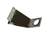 BRACKET RADIATOR SUPPORT - image 2