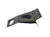 BRACKET RADIATOR SUPPORT - image 3