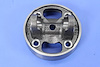 FLANGE DRIVE SHAFT - image 1