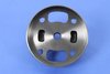 FLANGE DRIVE SHAFT - image 2